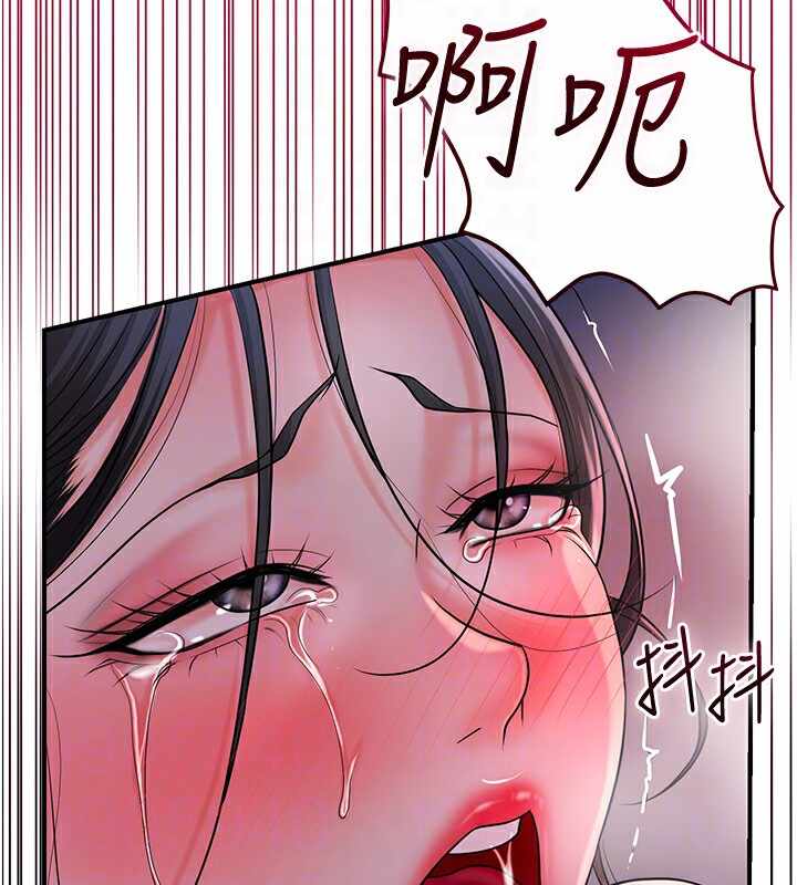 第121张