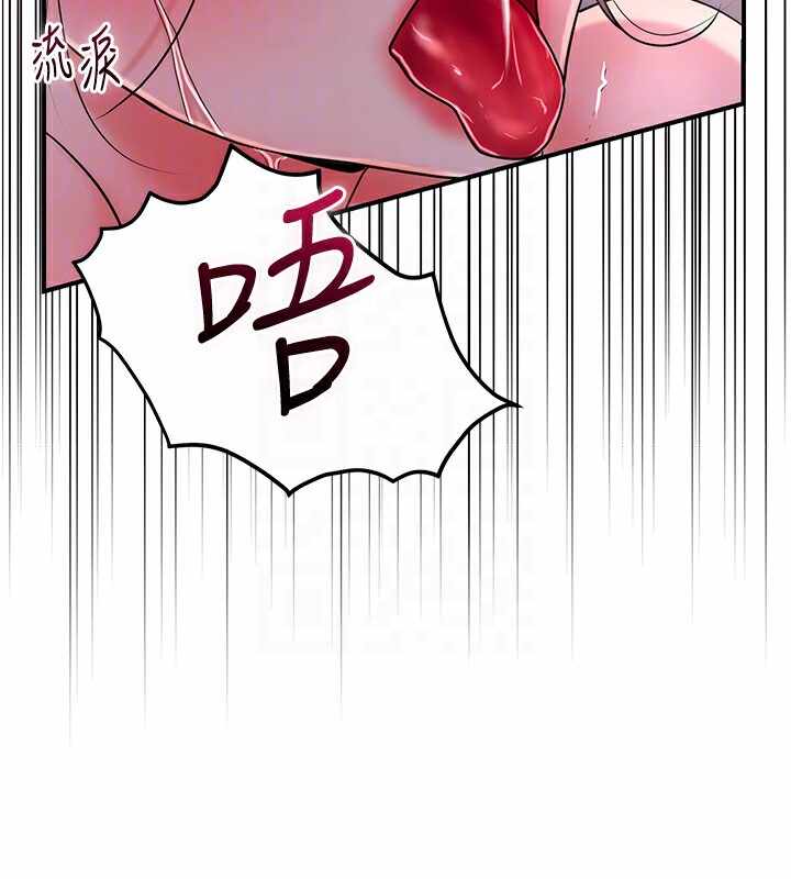 第122张