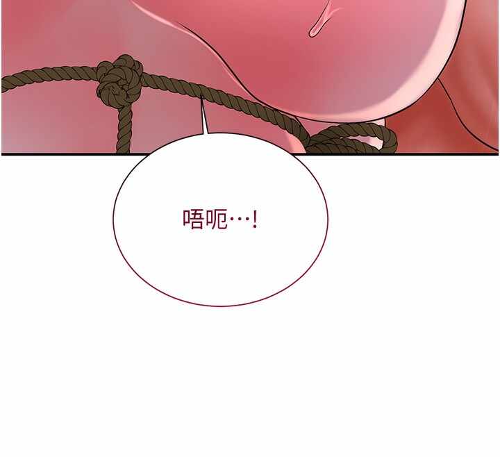 第127张