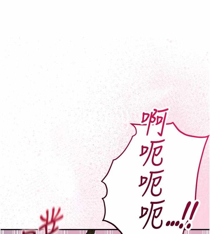 第128张
