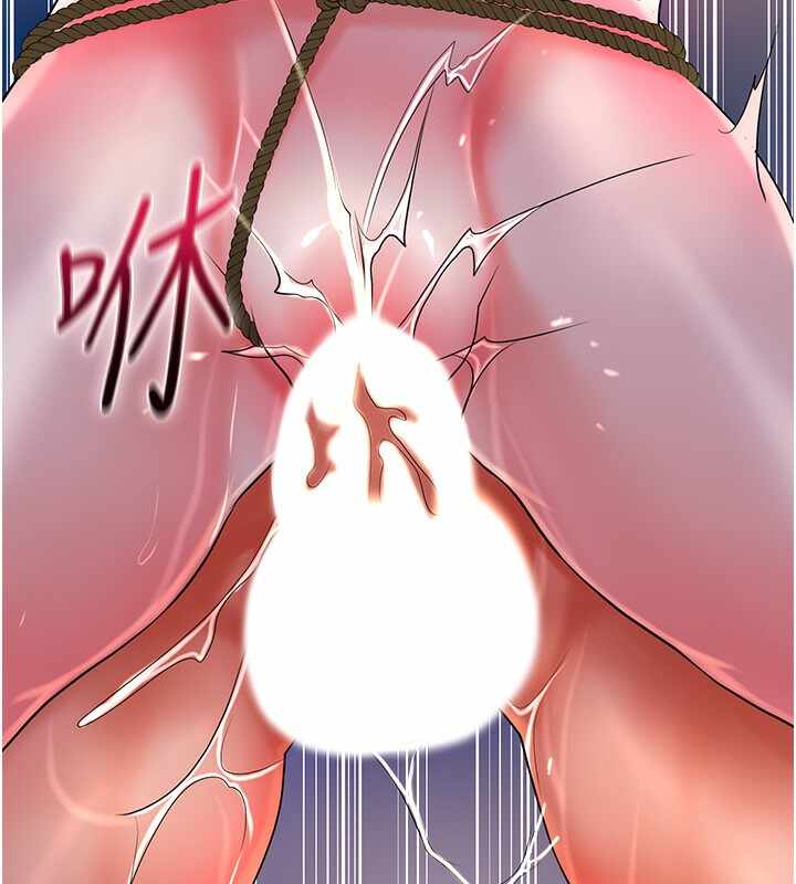 第130张