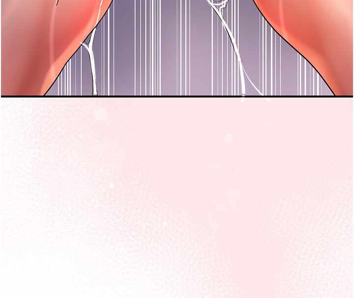 第131张