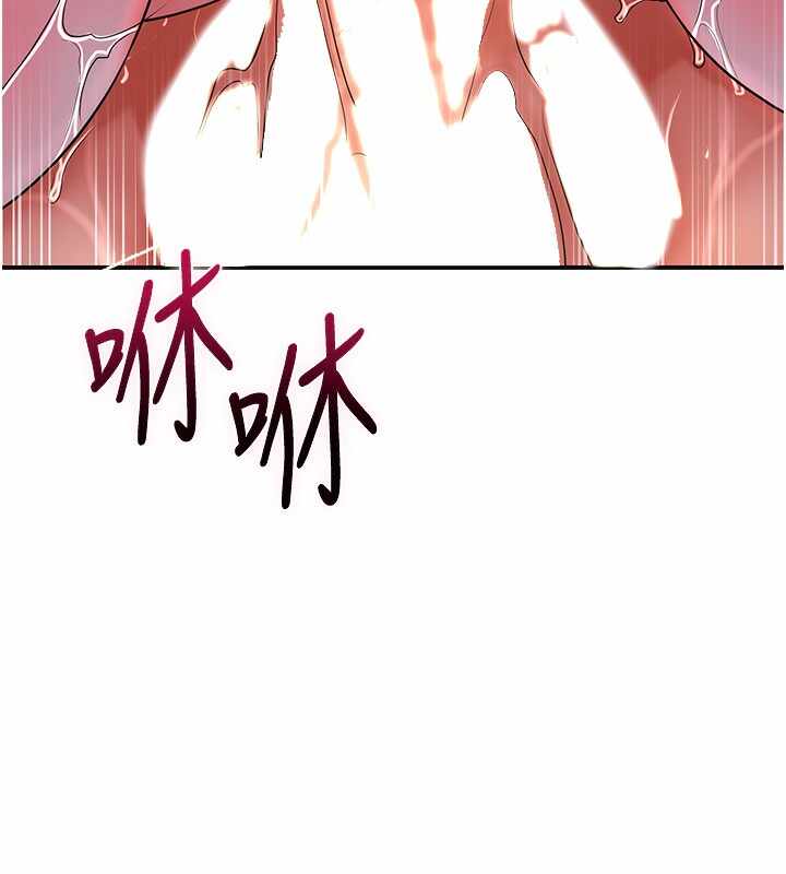 第4张
