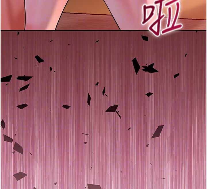 第106张