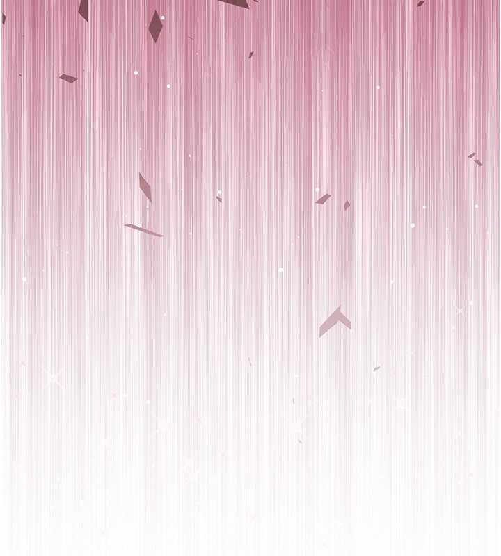 第108张