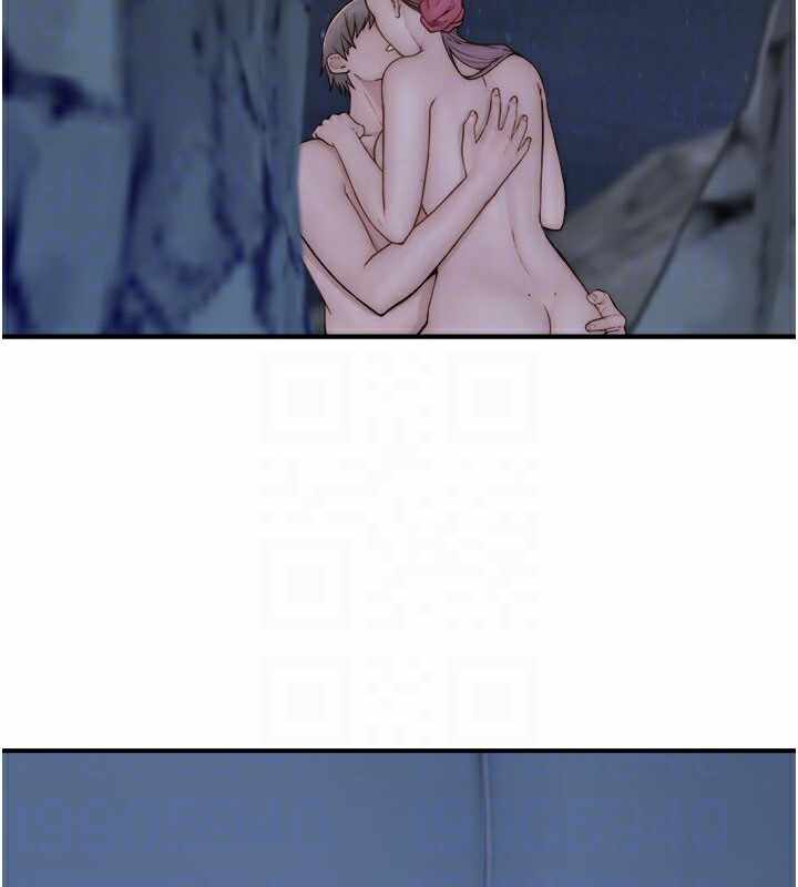 第62张