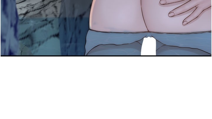 第74张