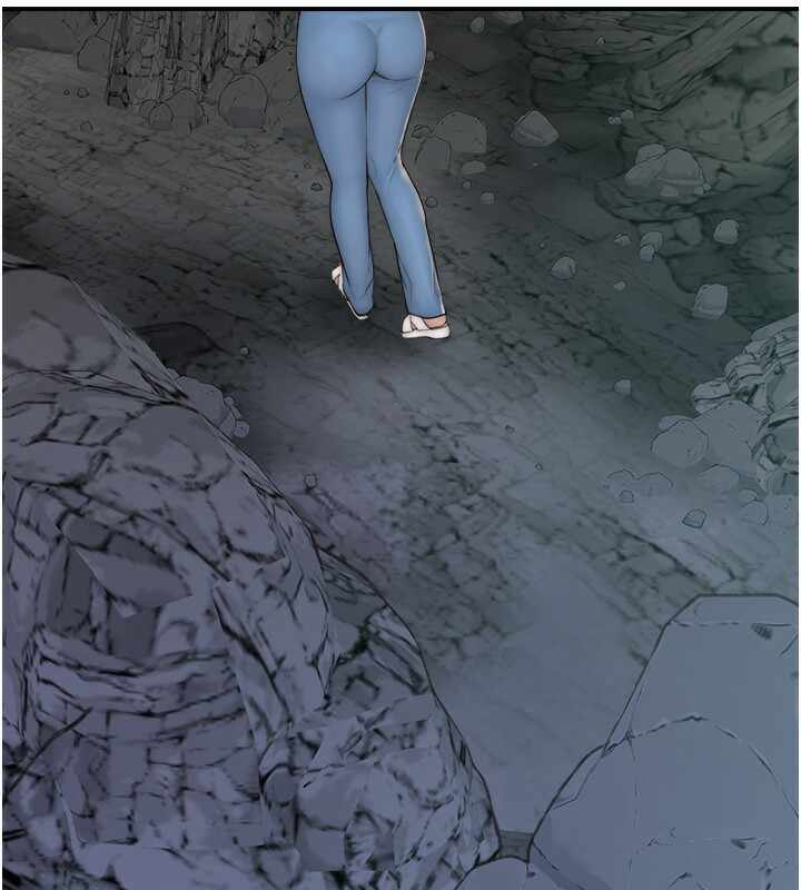 第77张