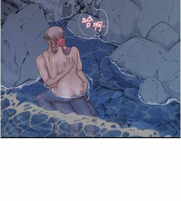 第79张
