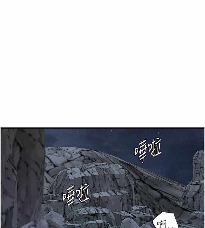 第107张