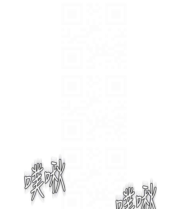 第124张