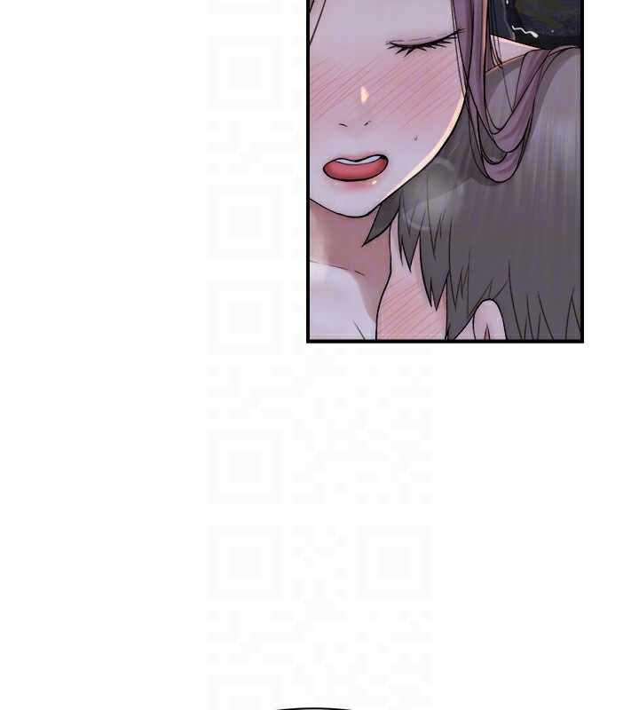 第9张