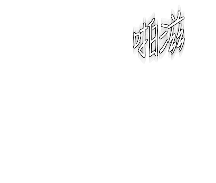 第57张