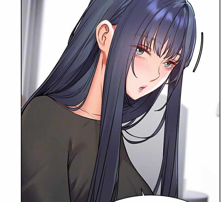 第46张