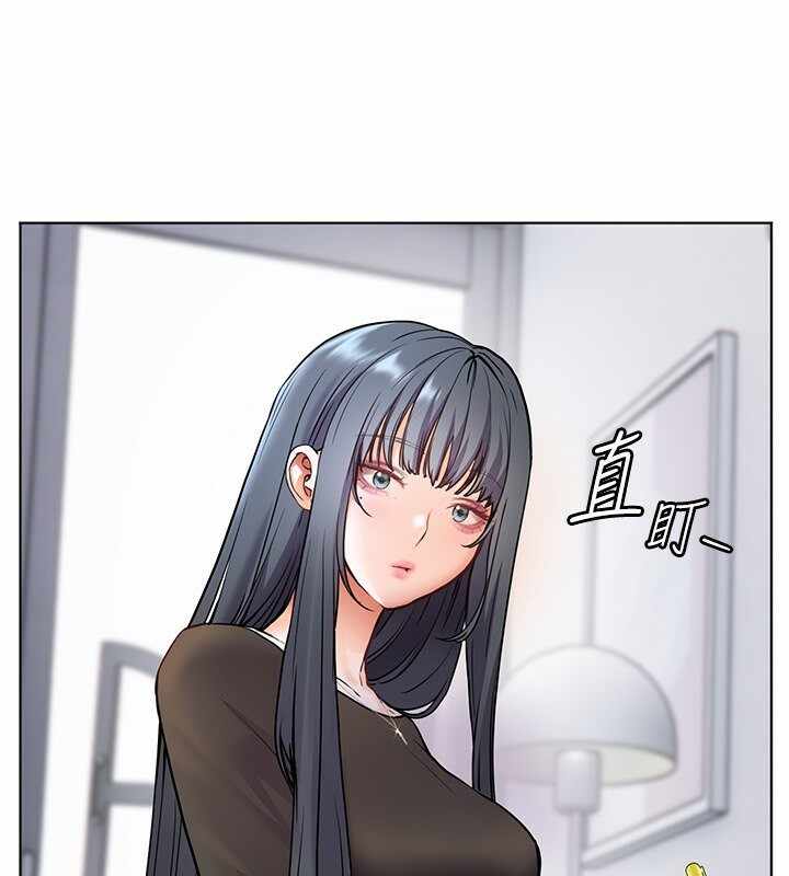 第65张