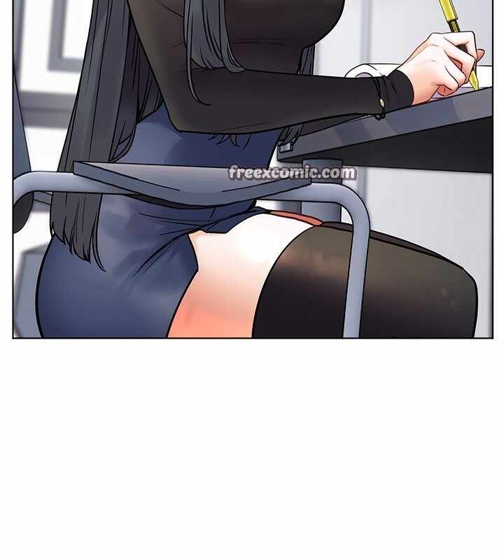 第67张