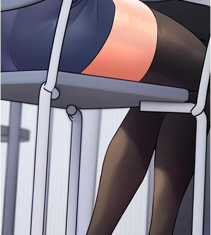 第81张