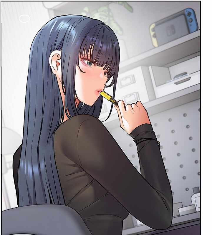 第90张