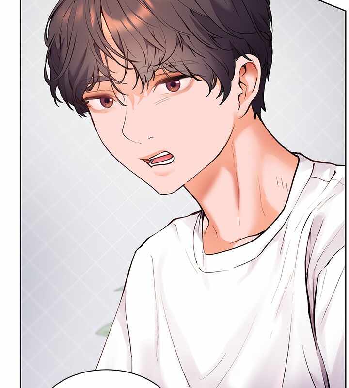 第93张