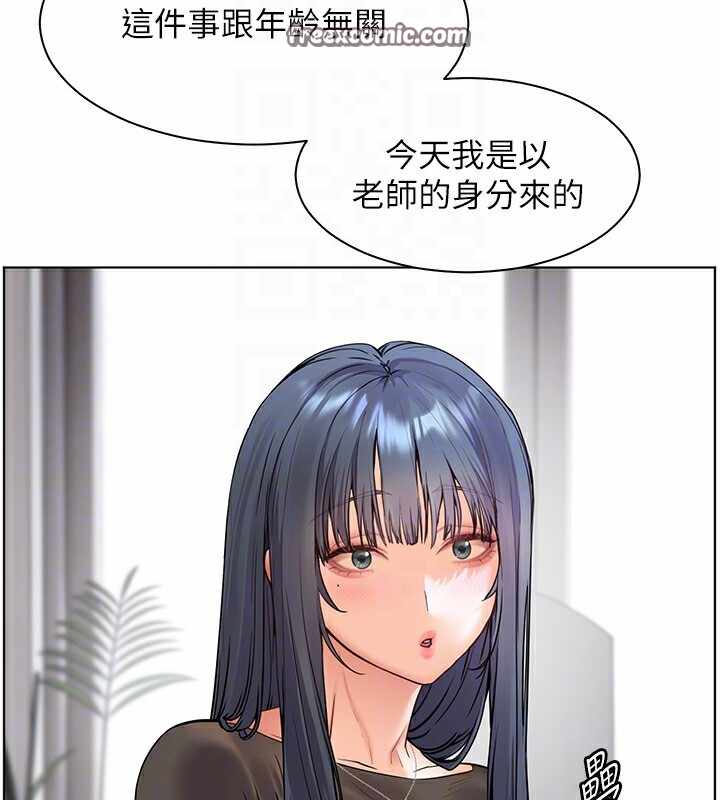 第102张