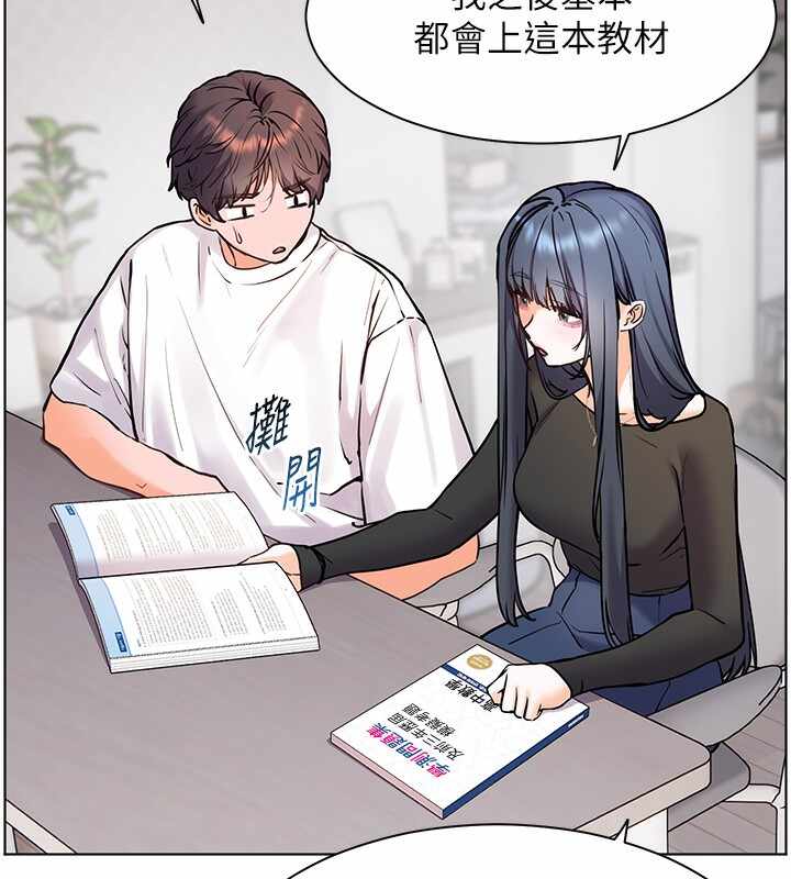 第115张