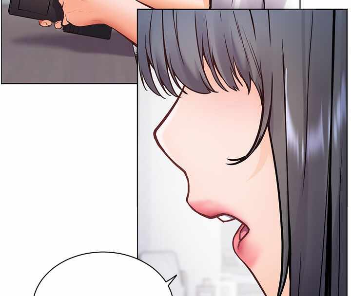 第124张
