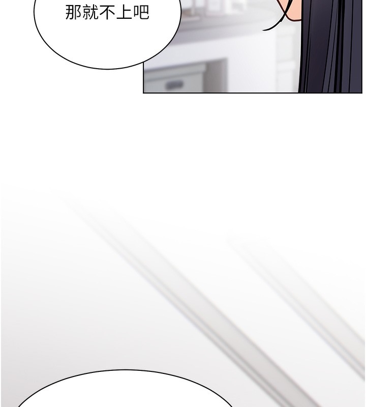 第125张