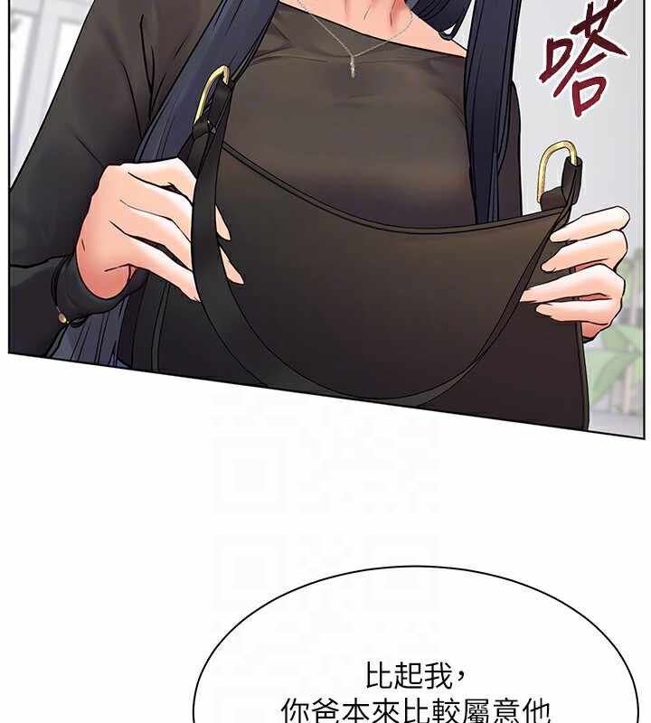 第16张