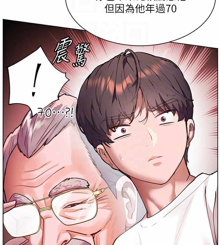 第17张
