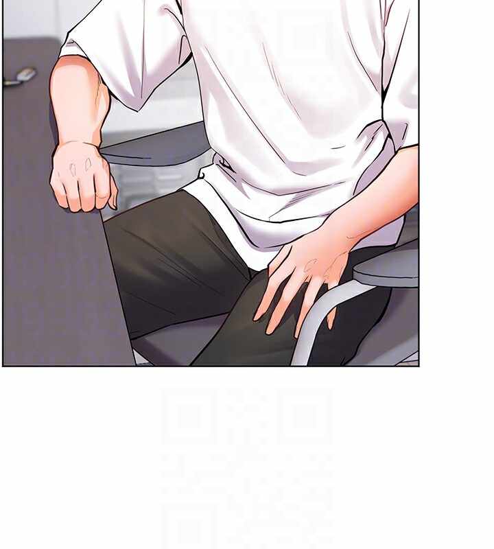 第29张