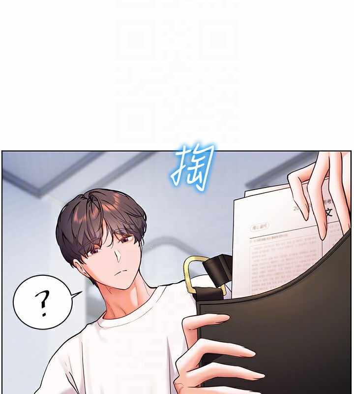 第48张