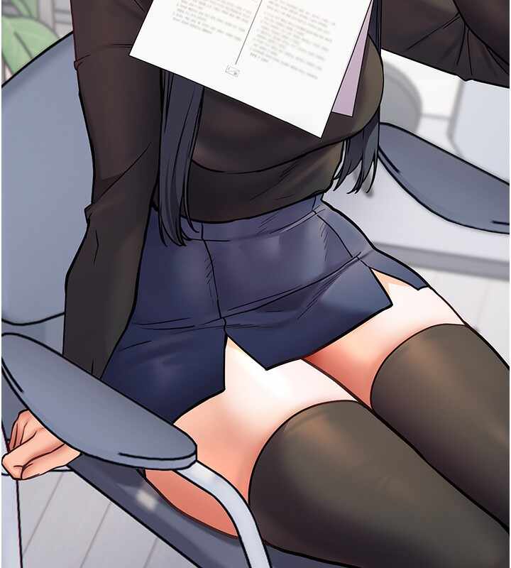 第53张