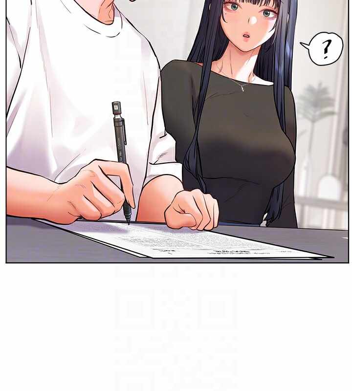 第80张