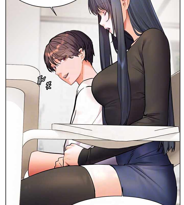 第96张