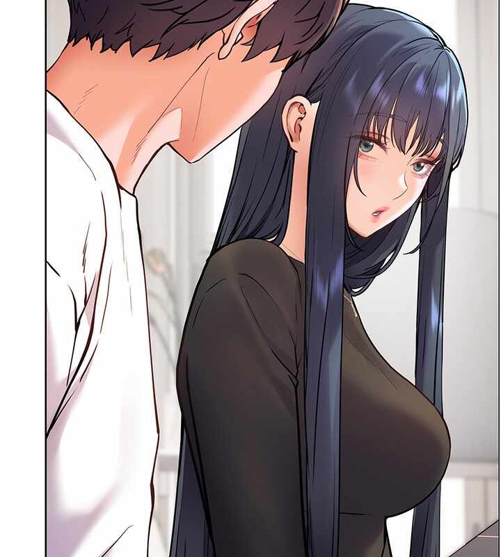 第103张