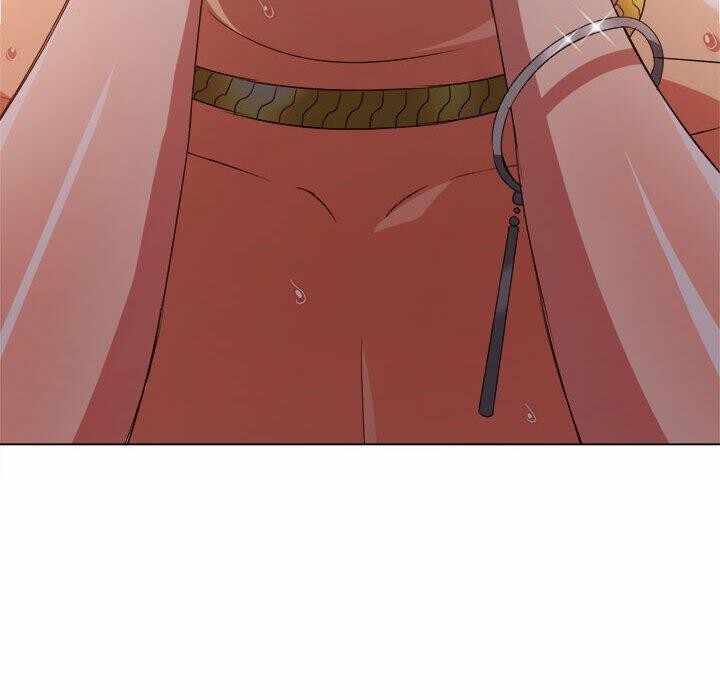 第35张