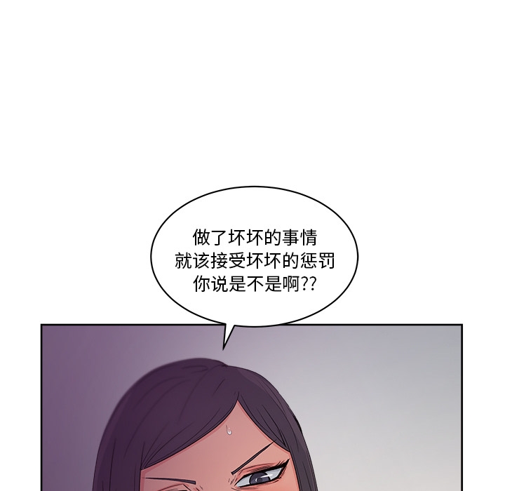 第39张