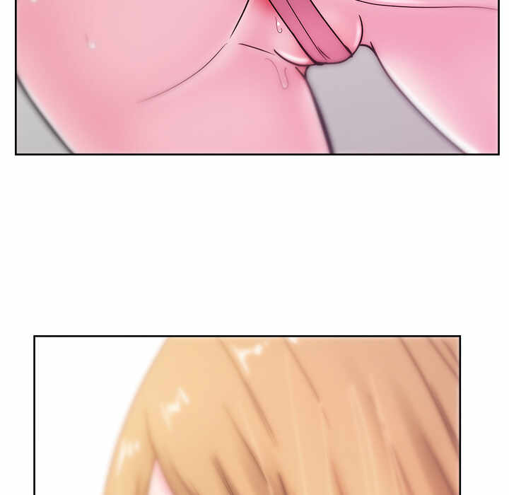 第86张