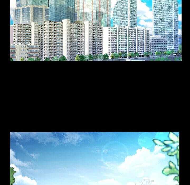 第65张