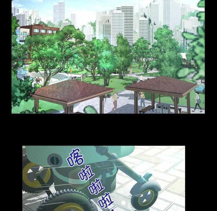 第66张