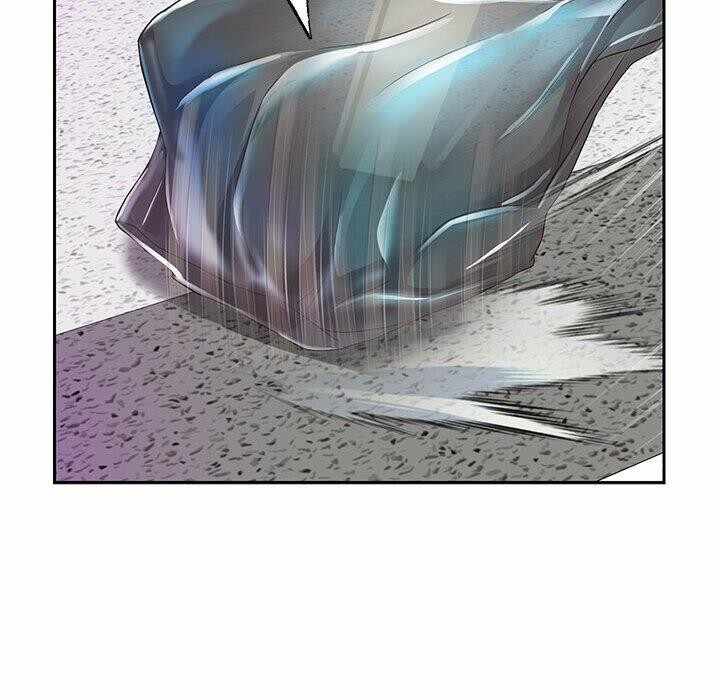 第53张
