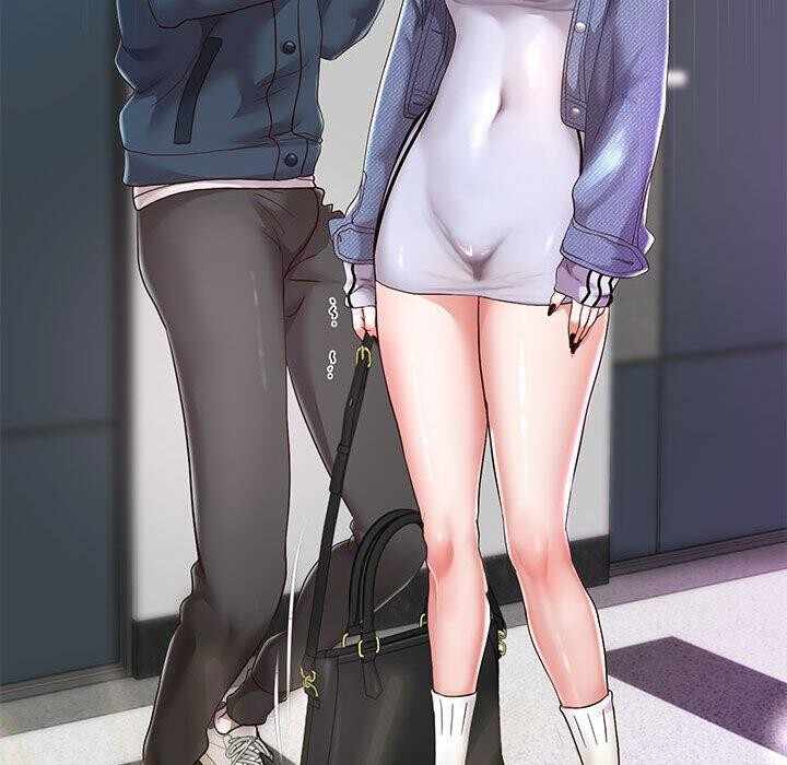 第63张
