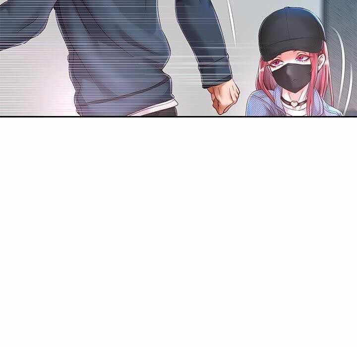 第75张