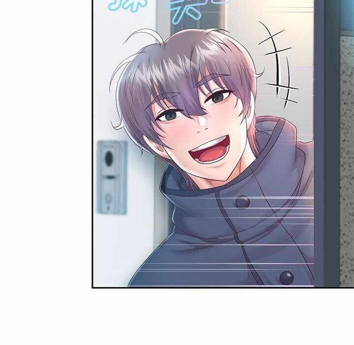 第83张