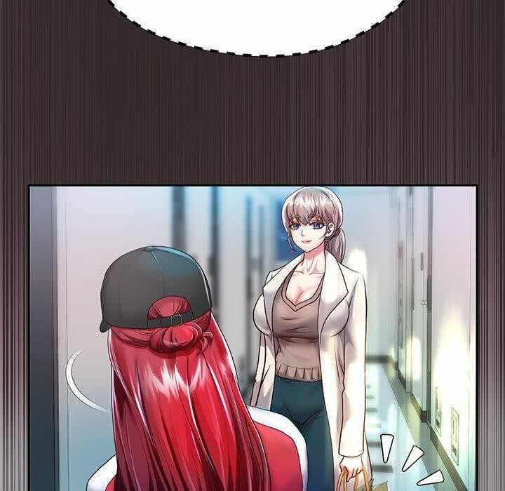 第113张