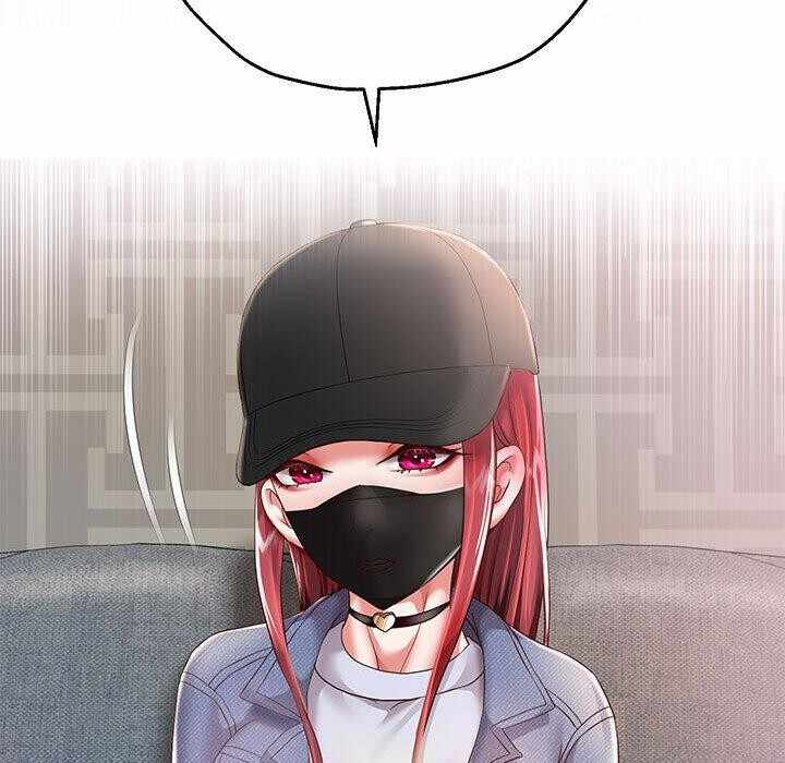 第118张