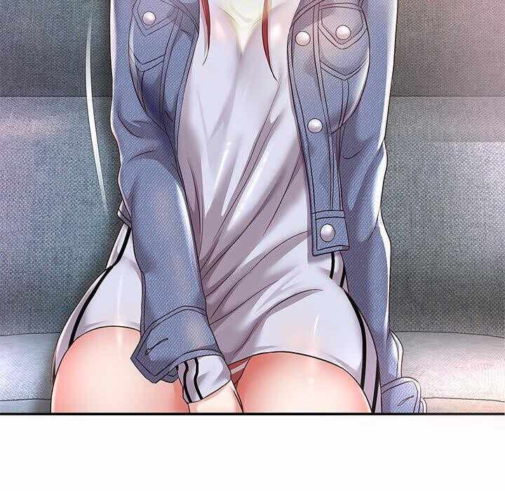 第119张