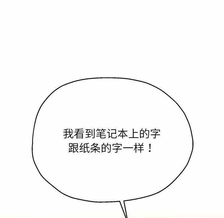 第120张