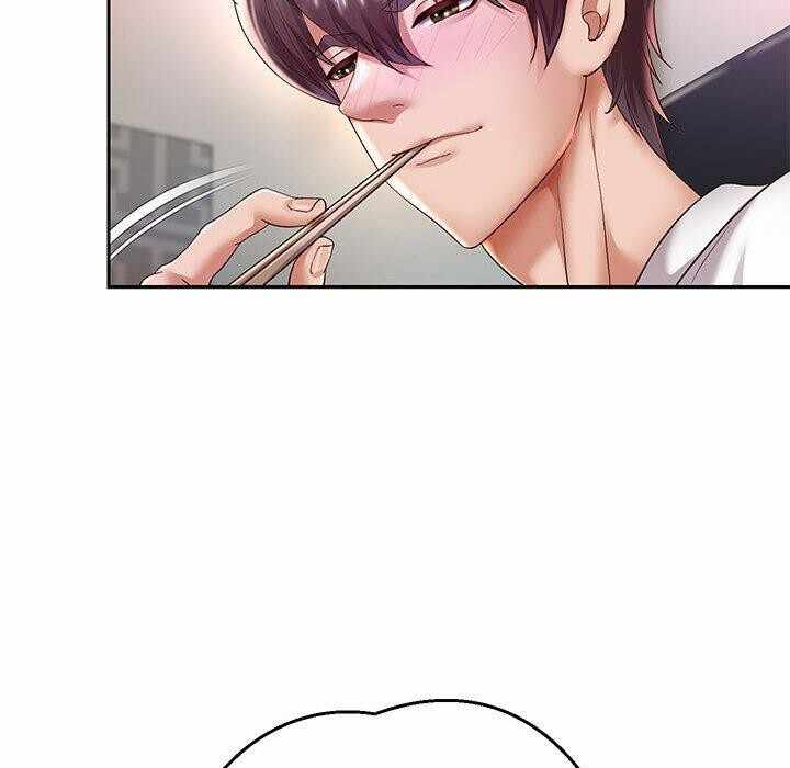 第126张