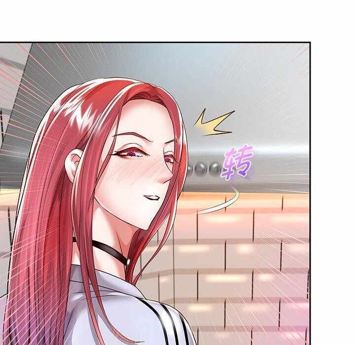 第60张